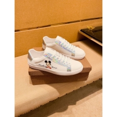 Gucci ACE Shoes